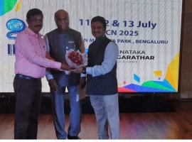 IBCN-2025-trichy (4)