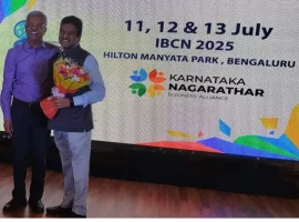 IBCN-2025-trichy (5)