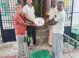 WhatsApp Image 2025-06-18 at 11.45.22 AM