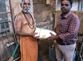 WhatsApp Image 2025-06-18 at 11.48.00 AM