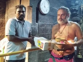WhatsApp Image 2025-06-18 at 11.55.15 AM