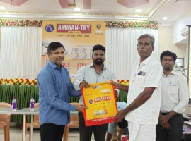 amman-try-bar-benders-meetings-tamil-nadu-2025 (1)