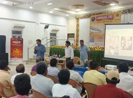 amman-try-bar-benders-meetings-tamil-nadu-2025 (2)