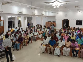 amman-try-bar-benders-meetings-tamil-nadu-2025 (3)