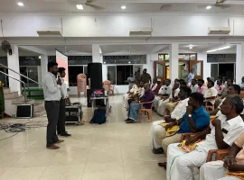amman-try-bar-benders-meetings-tamil-nadu-2025 (5)