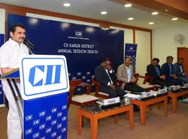 amman-try-cii-karur-annual-session-07-03-2025 (1)