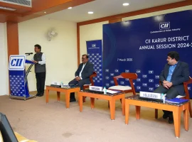 amman-try-cii-karur-annual-session-07-03-2025 (2)