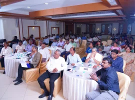 amman-try-cii-karur-annual-session-07-03-2025 (3)