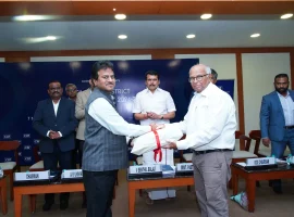 amman-try-cii-karur-annual-session-07-03-2025 (4)