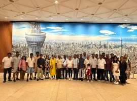amman-try-dealer-tour-azerbaijan-01-05-2025 (11)