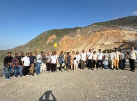 amman-try-dealer-tour-azerbaijan-01-05-2025 (12)