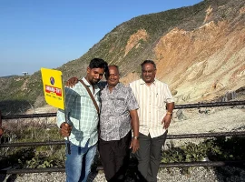 amman-try-dealer-tour-azerbaijan-01-05-2025 (13)