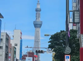 amman-try-dealer-tour-azerbaijan-01-05-2025 (2)