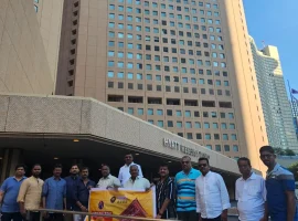 amman-try-dealer-tour-azerbaijan-01-05-2025 (8)