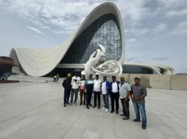 amman-try-dealer-tour-japan-june-2025 (2)