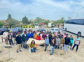 amman-try-dealer-tour-japan-june-2025 (29)