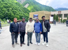 amman-try-dealer-tour-japan-june-2025 (3)