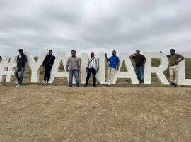 amman-try-dealer-tour-japan-june-2025 (31)