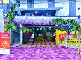 amman-try-dealers-hosur-depot-event