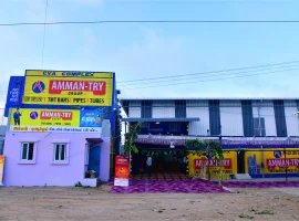 amman-try-engineers-staff-hosur-inauguration
