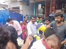 amman-try-pavoorchatram-murugan-temple-festival-12-03-2025 (10)