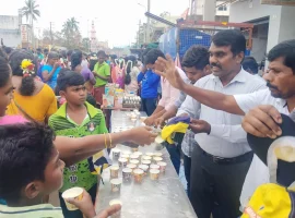 amman-try-pavoorchatram-murugan-temple-festival-12-03-2025 (11)