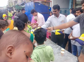 amman-try-pavoorchatram-murugan-temple-festival-12-03-2025 (12)