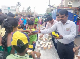 amman-try-pavoorchatram-murugan-temple-festival-12-03-2025 (13)