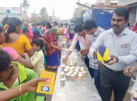 amman-try-pavoorchatram-murugan-temple-festival-12-03-2025 (14)