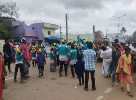 amman-try-pavoorchatram-murugan-temple-festival-12-03-2025 (3)