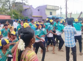 amman-try-pavoorchatram-murugan-temple-festival-12-03-2025 (6)