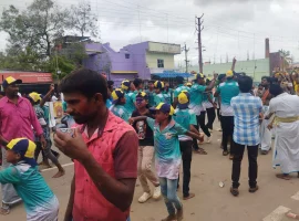 amman-try-pavoorchatram-murugan-temple-festival-12-03-2025 (7)