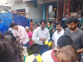 amman-try-pavoorchatram-murugan-temple-festival-12-03-2025 (8)