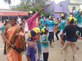 amman-try-pavoorchatram-murugan-temple-festival-12-03-2025 (9)