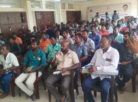 amman-try-skill-development-training-tamilnadu-construction-academy-2025 (1)