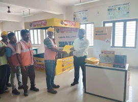 amman-try-skill-development-training-tamilnadu-construction-academy-2025 (11)