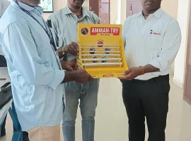 amman-try-skill-development-training-tamilnadu-construction-academy-2025 (2)