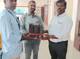 amman-try-skill-development-training-tamilnadu-construction-academy-2025 (3)