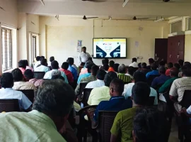 amman-try-skill-development-training-tamilnadu-construction-academy-2025 (4)