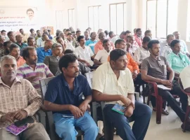 amman-try-skill-development-training-tamilnadu-construction-academy-2025 (5)