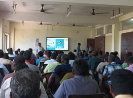 amman-try-skill-development-training-tamilnadu-construction-academy-2025 (6)
