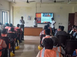 amman-try-skill-development-training-tamilnadu-construction-academy-2025 (7)