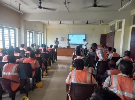amman-try-skill-development-training-tamilnadu-construction-academy-2025 (8)