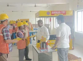 amman-try-skill-development-training-tamilnadu-construction-academy-2025 (9)