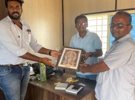 amman-try-tmt-awareness-vastu-day-event (12)