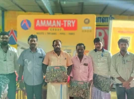 bar-benders-meeting-Sri-Vigneshwara-Hardwares (1)