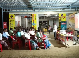 bar-benders-meeting-Sri-Vigneshwara-Hardwares (2)