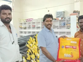 bar-benders-meeting-Sri-Vigneshwara-Hardwares (3)