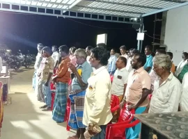 bar-benders-meeting-Sri-Vigneshwara-Hardwares (4)