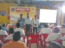 bar-benders-meeting-Sri-Vigneshwara-Hardwares (5)
